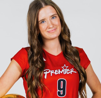 Jada Freeland