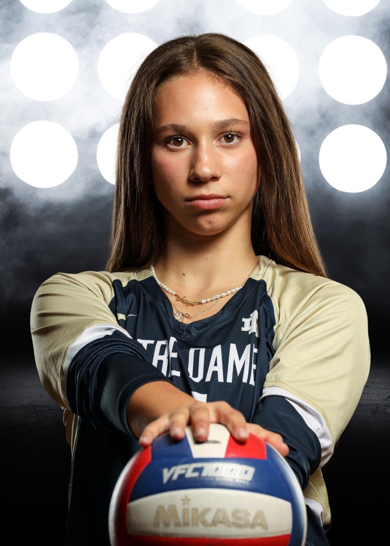 Anya Brach