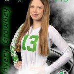 Avery Growney