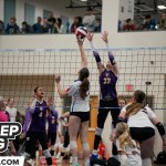 Rising Seniors: 2026 Hitters Set to Make a Big Impact This Season