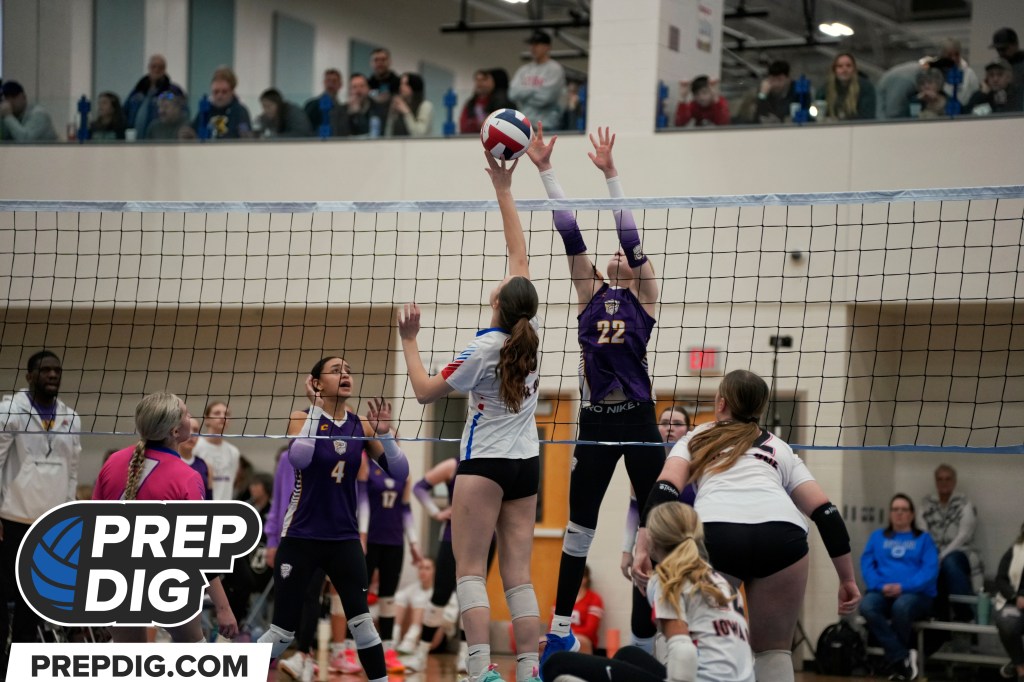 Rising Seniors: 2026 Hitters Set to Make a Big Impact This Season
