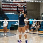 Keniah Verduzco