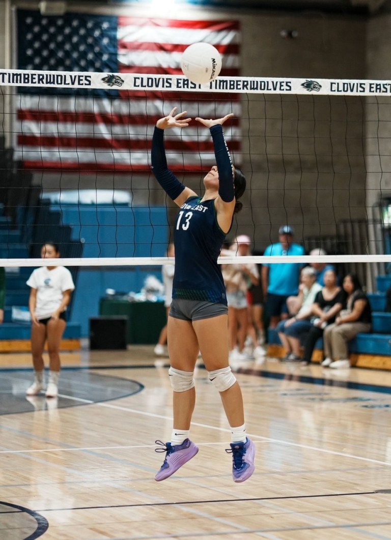 Keniah Verduzco