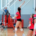 Caitlyn Potratz