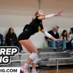 Who to Watch in Minnesota Section 3AAA This Fall
