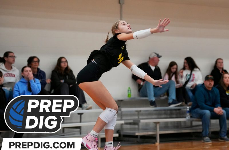 Who to Watch in Minnesota Section 3AAA This Fall