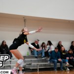 MN Watchlist Update: Players Showing True Grit on the Court