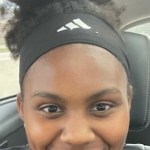 Christiana Baudy