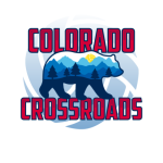 Recruiting Alert: 5 Uncommitted 2027s at Colorado Crossroads