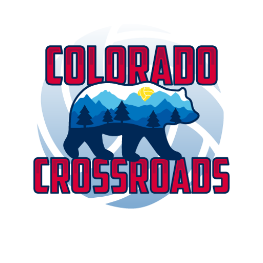 Recruiting Alert: 5 Uncommitted 2027s at Colorado Crossroads