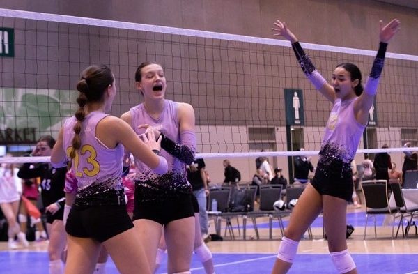 Uncommitted Liberos/Defensive Specialist to Watch