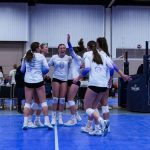 FAREWELL TO 2026- Pin Hitters: Game-Changing Firepower