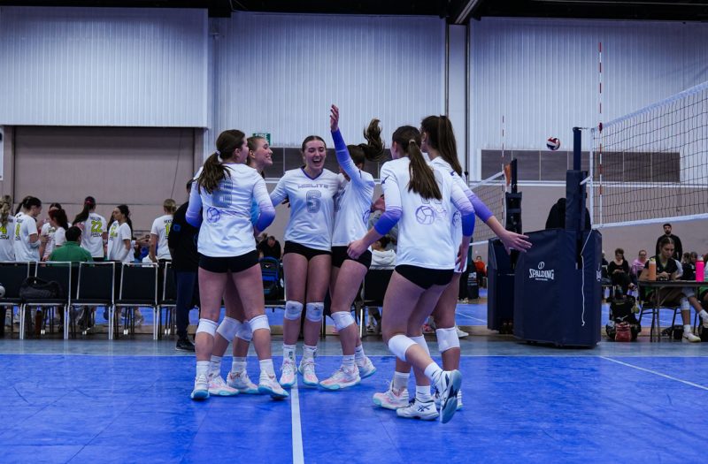 FAREWELL TO 2026- Pin Hitters: Game-Changing Firepower