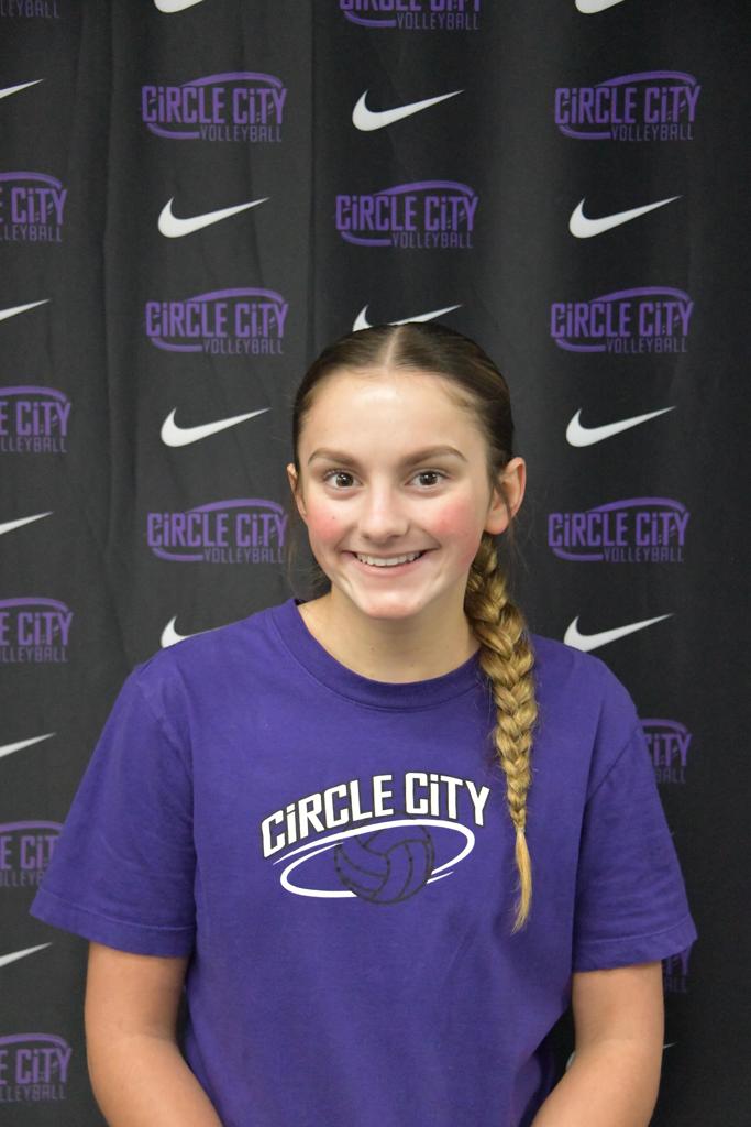 <span class="pn-tooltip pn-player-link">
        <span class="name-pointer">A Spicy Bid Battle at the 2025 Hoosier Regionals</span>
        <span class="info-box not-prose" style="background: linear-gradient(to bottom, rgba(23,90,170, 0.95) 0%,rgba(23,90,170, 1) 100%)">
            <a href="https://prepdig.com/2025/02/a-spicy-bid-battle-at-the-2025-hoosier-regionals/" class="link-wrap">
                                    <span class="player-img"><img src="https://prepdig.com/wp-content/uploads/sites/5/2025/02/IMG_4909.jpg?w=150&h=150&crop=1" alt="A Spicy Bid Battle at the 2025 Hoosier Regionals"></span>
                
                <span class="player-details">
                    <span class="first-name">A</span>
                    <span class="last-name">Spicy Bid Battle at the 2025 Hoosier Regionals</span>
                    <span class="measurables">
                                            </span>
                                    </span>
                <span class="player-rank">
                                                        </span>
                                    <span class="state-abbr"></span>
                            </a>

            
        </span>
    </span>
