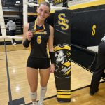 Sloane Rattay
