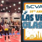 2025 Las Vegas Classic – Sequence of Explosions – Part III