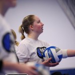 Gracie Mcmillan