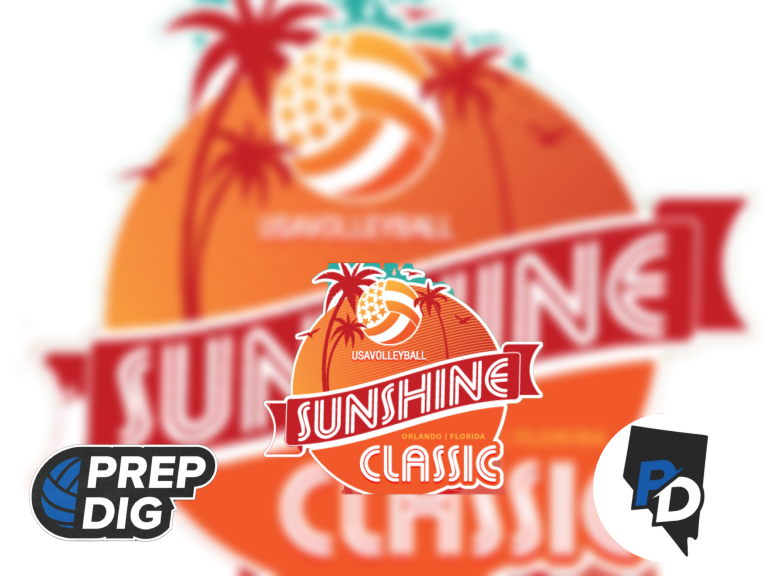 Promising Prospects to watch at the 2025 Sunshine Classic Week 2