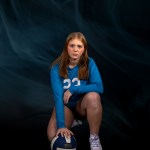 Callie Davis