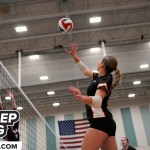 Haley Grace Kill
