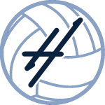 Headlines Volleyball Club