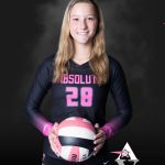 Laurel McGatlin-Golier