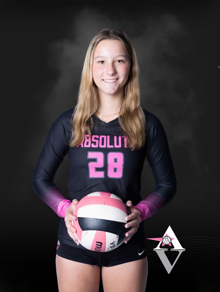 Laurel McGatlin-Golier