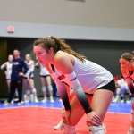 Sage Olson