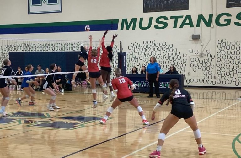 President&#039;s Day Classic - Players to Know - 16 Club Blue Division