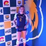 Jaylyn Lynch
