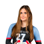 Brooke Schneider