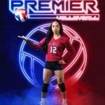 Lyncy Tan Garcia