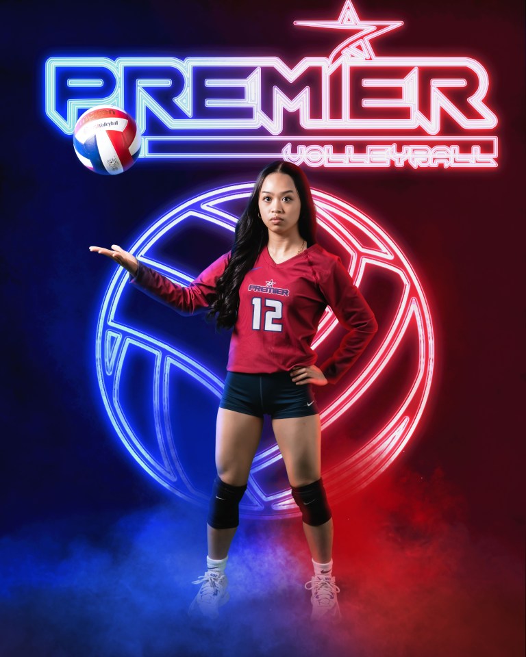 Lyncy Tan Garcia