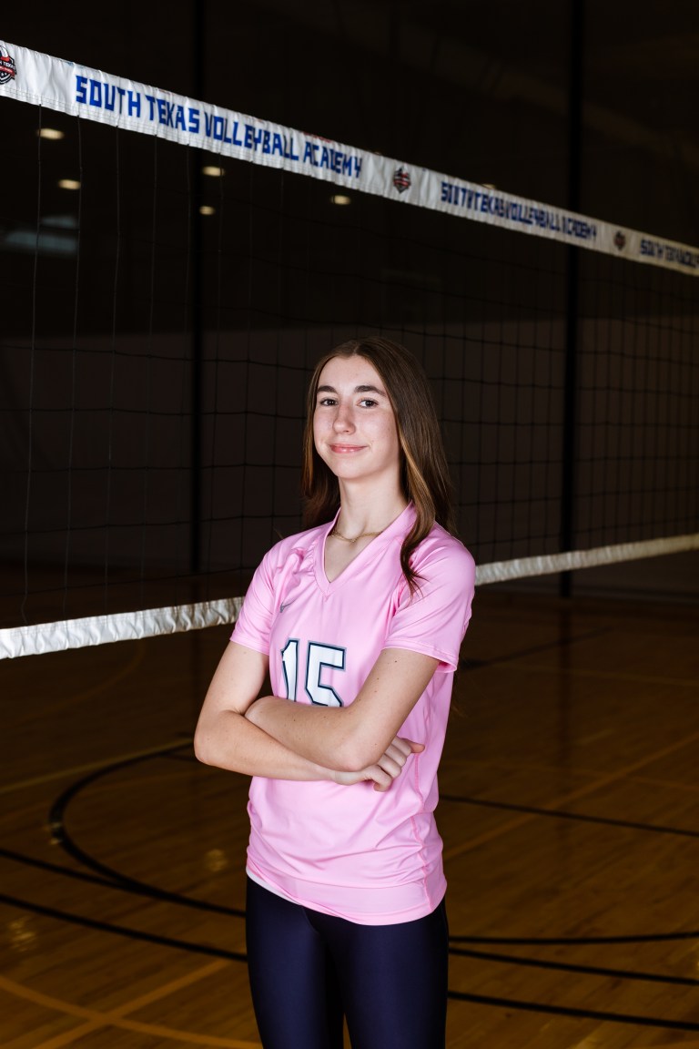Rylee Kohl
