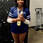 Serenity Wimberly