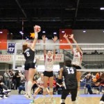 Avery Hemphill