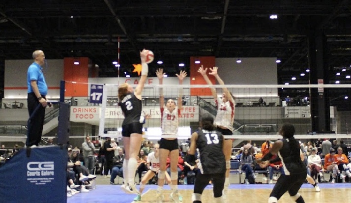 Avery Hemphill