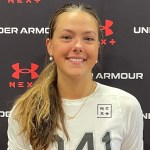 Isabella Ehrlich