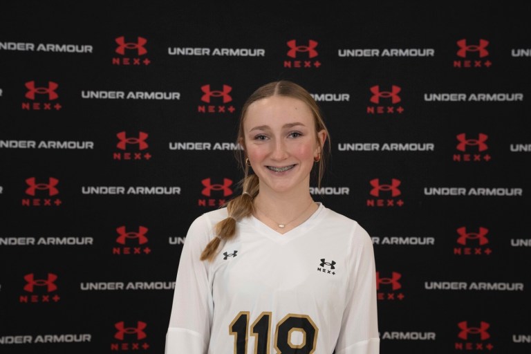 Brynn Anderson
