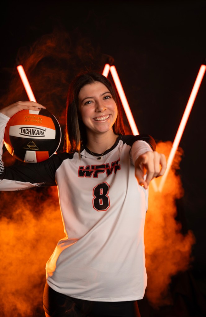 Montserrat Poblete-Maruri