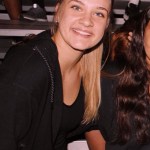 Carmen Muzingo