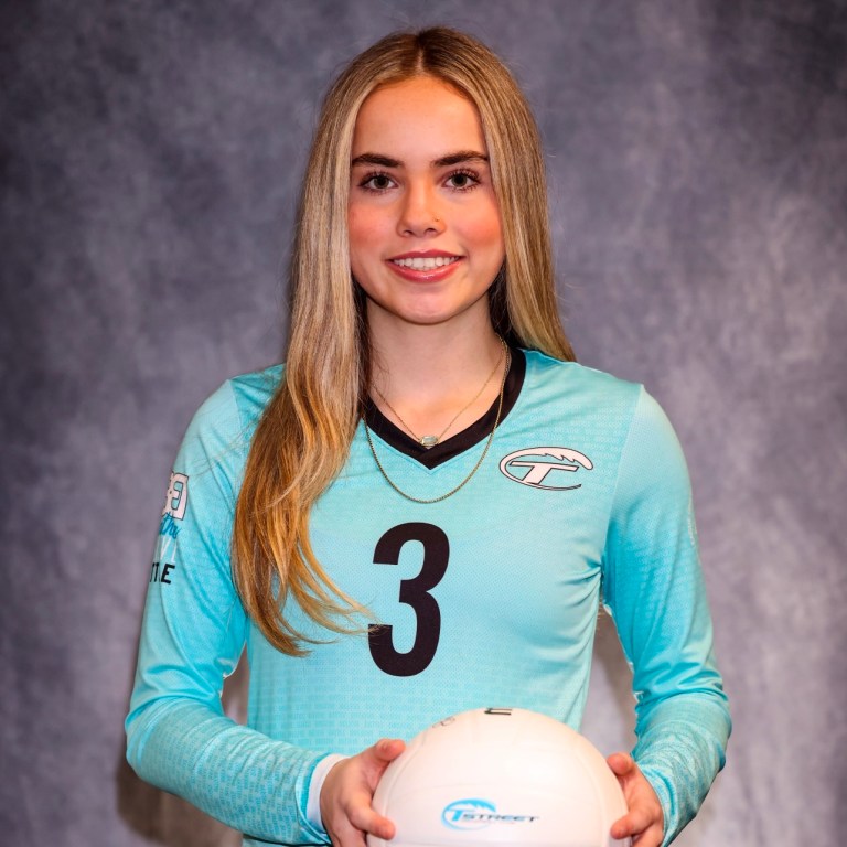 Maya Van Engelen
