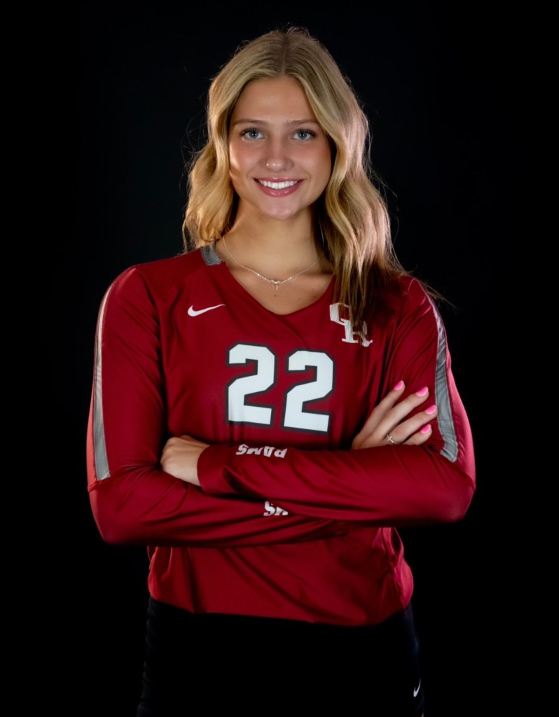 Updated 2027 Oklahoma Rankings