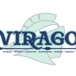 Virago Volleyball Club
