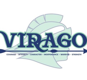Virago Volleyball Club