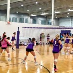 Welcome to Prep Dig! New Names to Know from the CZ Championships
