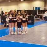 Day 1 Recap: NLQ & Jan. Thaw Highlights