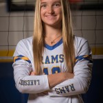 Madelynn Hollenbach