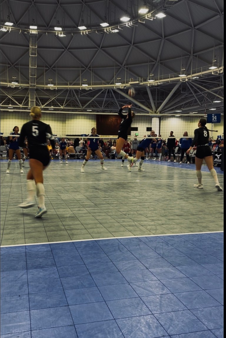 Day 2 at NLQ/Jan. Thaw Strong Players to Know