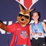 Updated 2028 South Dakota Rankings